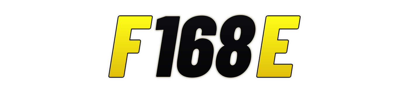 f168e